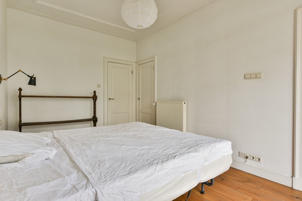 Photo - For sale: Wilhelminastraat 18-1, 1054 WH Amsterdam